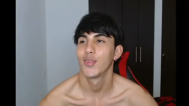 neithanzynxx online show from 03.13.25