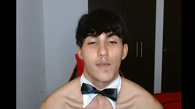 neithanzynxx online show from 03.14.25