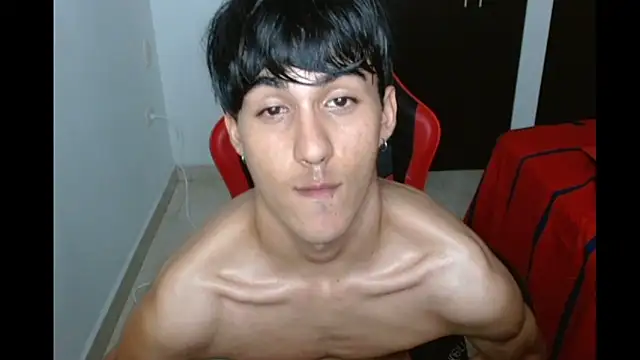 neithanzynxx online show from 03.16.25