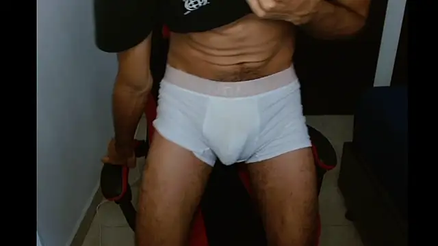 neithanzynxx online show from 03.19.25