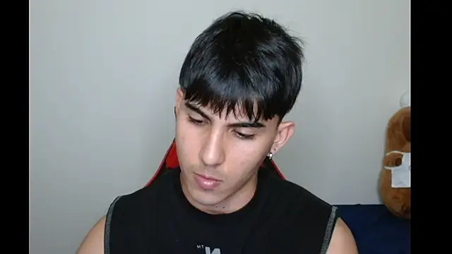neithanzynxx online show from 09.08.25
