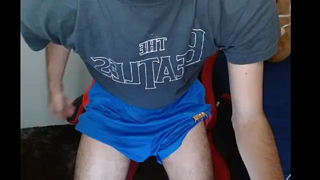 neithanzynxx online show from 09.13.25