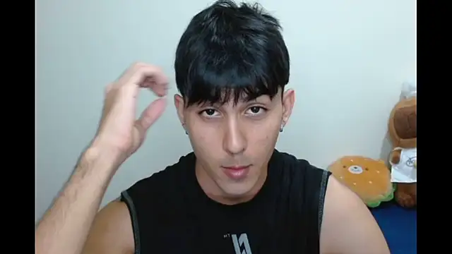 neithanzynxx online show from 09.20.25