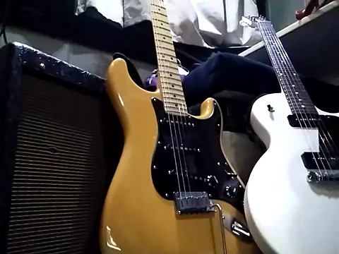 iswimnaked007 online show from 11.29.25