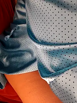 Loly2025 online show from 02.06.26