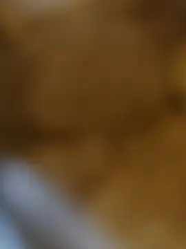 Loly2025 online show from 02.19.26