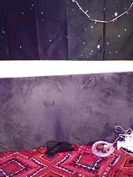 Loly2025 online show from 03.01.26