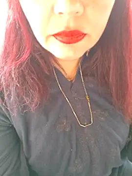 Loly2025 online show from 03.23.26