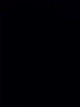 Loly2025 online show from 03.26.26