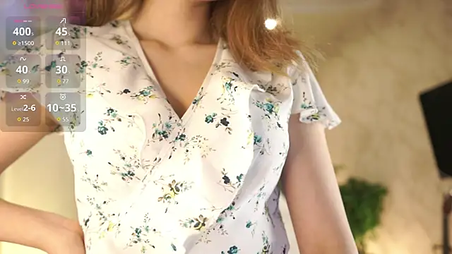 Agaveforests online show from 12.16.25