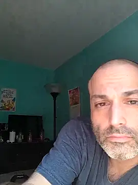 Novabear6996 online show from 03.13.25