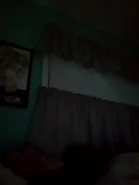 Novabear6996 online show from 03.17.25