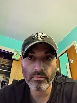 Novabear6996 online show from 03.22.25