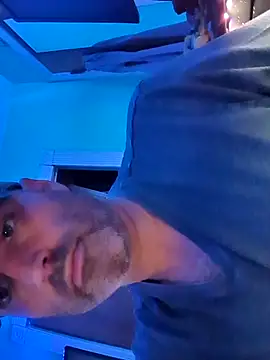Novabear6996 online show from 05.21.26