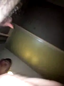 Lezoz  online show from 03.30.26