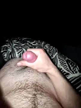 Lezoz  online show from 04.11.26