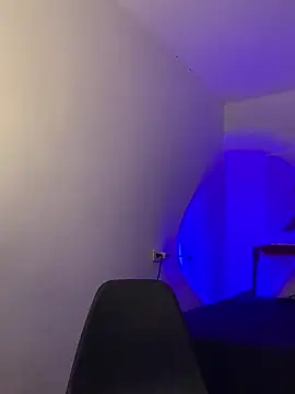 Snapshot of Dahiana_Giil chatting on 09.28.25 Dahiana Giil online show from 09.28.25