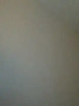 Snapshot of Dahiana_Giil chatting on 10.30.25 Dahiana Giil online show from 10.30.25