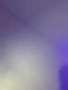 Snapshot of Dahiana_Giil chatting on 11.08.25 Dahiana Giil online show from 11.08.25