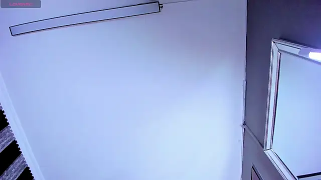 Snapshot of AdamParker_ chatting on 03.18.25 AdamParker online show from 03.18.25