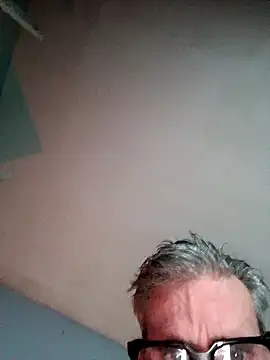 Billgreen69 online show from 11.18.25