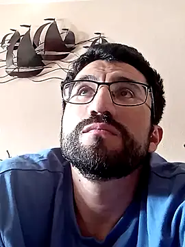 Morbosos8595 online show from 02.14.25