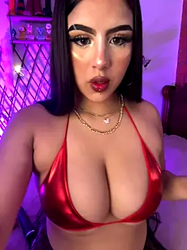 Bonbom sr online show from 10.04.25