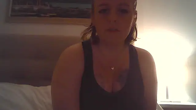 sizha6 online show from 03.07.25