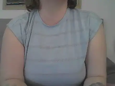 sizha6 online show from 03.20.25