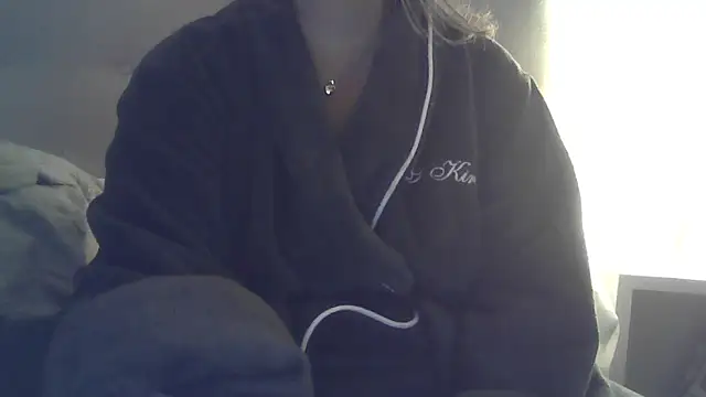 sizha6 online show from 09.11.25