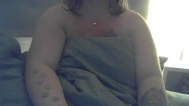 sizha6 online show from 09.16.25