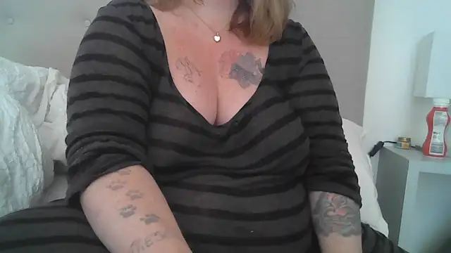 sizha6 online show from 09.23.25