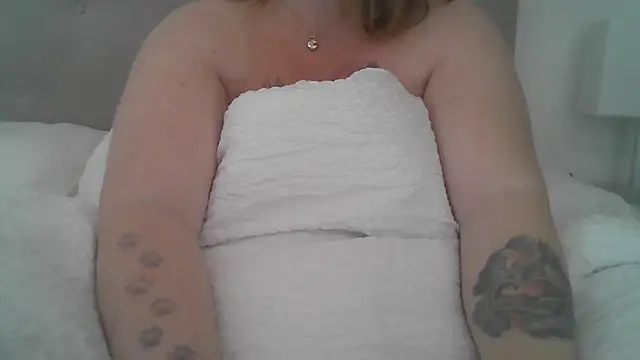 sizha6 online show from 09.24.25