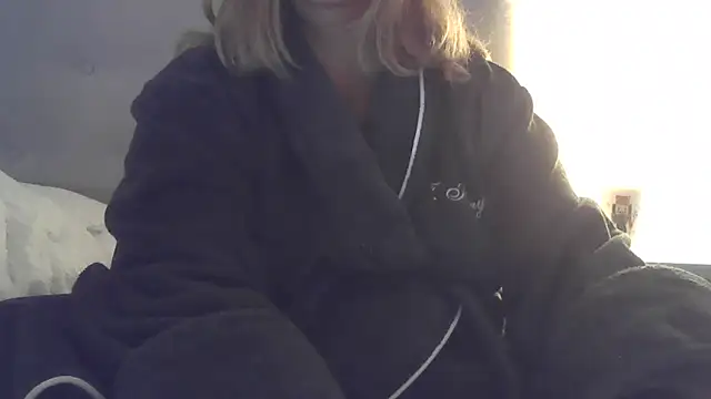 sizha6 online show from 09.25.25