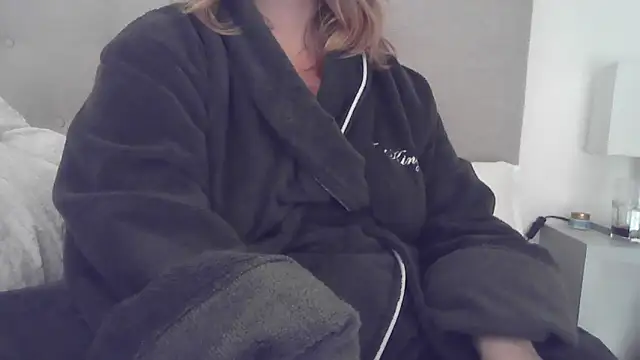 sizha6 online show from 10.27.25