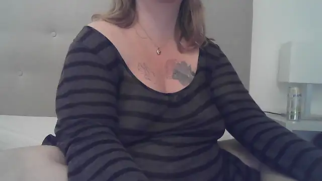 sizha6 online show from 10.31.25