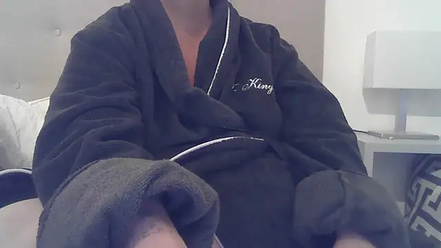 sizha6 online show from 01.18.26