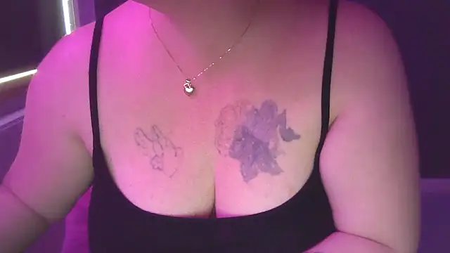 sizha6 online show from 05.22.26
