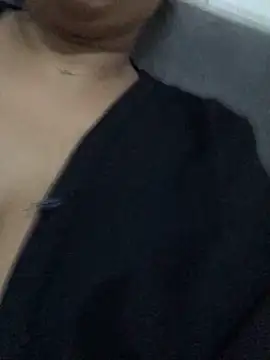 Raja-Sisi-Arbi online show from 11.15.25