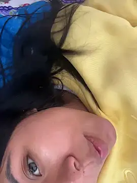 Karla Stein2025 online show from 11.21.25