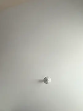 Karla Stein2025 online show from 11.22.25