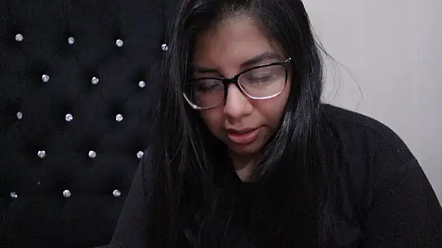 Karla Stein2025 online show from 02.01.26