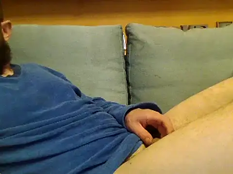 Andre35w online show from 02.23.25