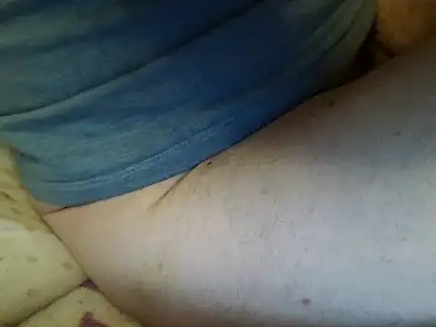 Andre35w online show from 03.15.25