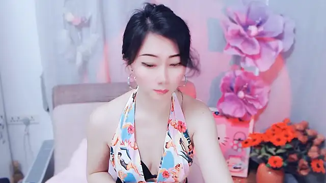 adelamiller online show from 01.06.26