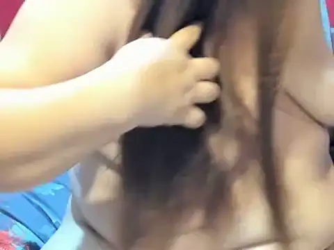 hotchubby88 online show from 12.02.24