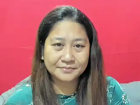 hotchubby88 online show from 12.02.24