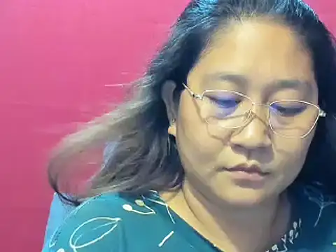 hotchubby88 online show from 12.03.24
