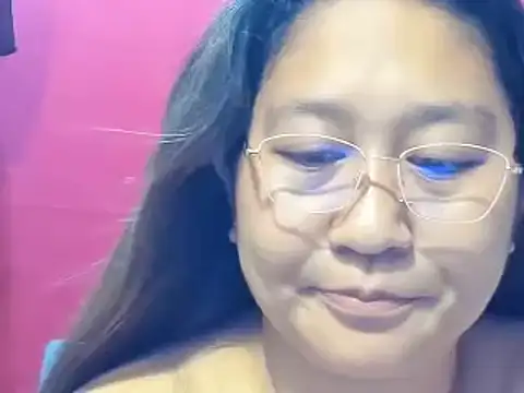 hotchubby88 online show from 12.03.24