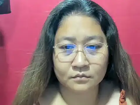 hotchubby88 online show from 12.05.24